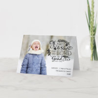 Photo de Greeting Card