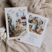 Photo minimaliste moderne joyeux et lumineux