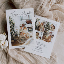 Photo minimaliste moderne joyeux et lumineux