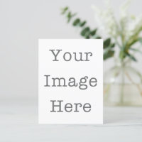 Photo personnalisée
