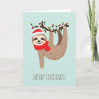 Photo personnalisée de la fleur de Noël