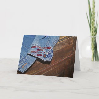 CARTES POUR FÊTES ANNUELLES PIC00004