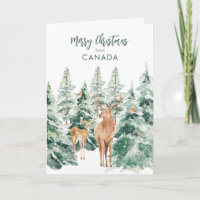 Pins Joyeux Noël Du Canada Noël