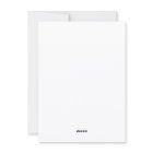 Pizza du Père Noël