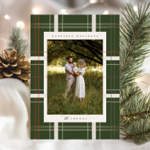 Plaid traditionnel Plaid Cosy Forêt Cabine Vert