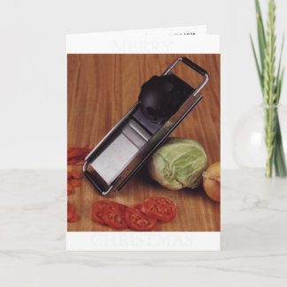 Cartes Pour Fêtes Annuelles Plaisanterie intérieure