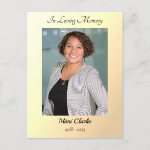 Cartes Pour Fêtes Annuelles Planification pour Paradise Eternellement votre ca