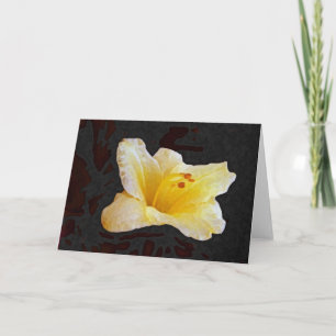 Cartes Pour Fêtes Annuelles Poème de Jackies