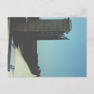 Cartes Pour Fêtes Annuelles Portail de Vineyard