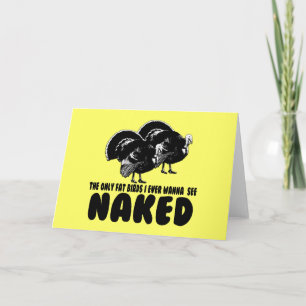 Cartes Pour Fêtes Annuelles Poule rude