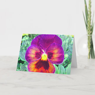 Cartes Pour Fêtes Annuelles Pour mon papa