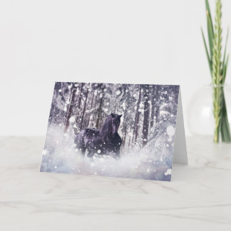 Cartes Pour Fêtes Annuelles Poussière