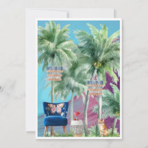 Pouvons-Nous Sortir ? Chaise-chat