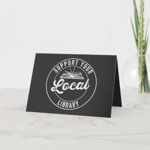Cartes Pour Fêtes Annuelles prendre en charge votre libraire localY Carré Stic
