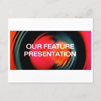 Cartes Pour Fêtes Annuelles Présentation de notre fonctionnalité