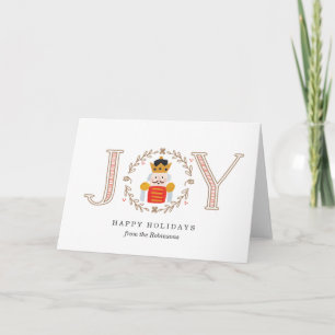 Cartes Pour Fêtes Annuelles Prince