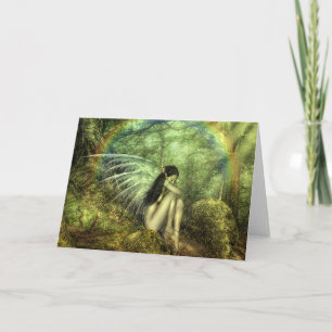 Cartes Pour Fêtes Annuelles Princesse