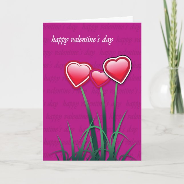 Cartes Pour Fêtes Annuelles Prison Cards (Devant)
