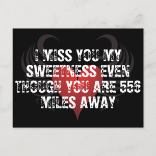 Cartes Pour Fêtes Annuelles Prison de Valentines Prison Coeurs interurbains