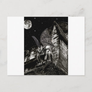 Cartes Pour Fêtes Annuelles Prison d'état de Pâques