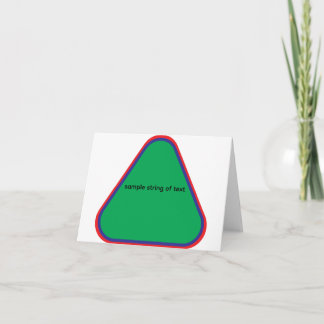 Cartes Pour Fêtes Annuelles Prod Title