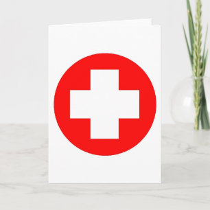 Cartes Pour Fêtes Annuelles Produits et conceptions de Croix-Rouge !