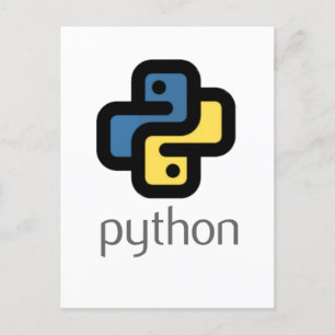 Cartes Pour Fêtes Annuelles Programmation Python