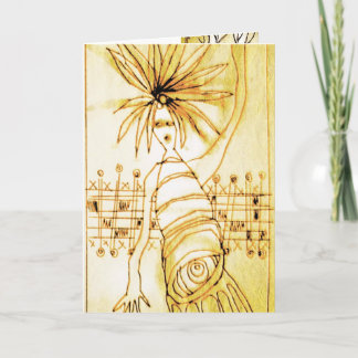 Cartes Pour Fêtes Annuelles pte