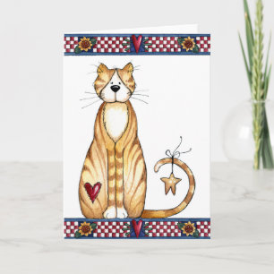 Cartes Pour Fêtes Annuelles Purfect Valentine - Valentine's Card