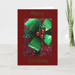 CARTES POUR FÊTES ANNUELLES QUE LES VACANCES ****VOUS APPORTENT JO***