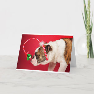 Cartes Pour Fêtes Annuelles Qu'est-ce que c'est ?