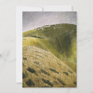 Cartes Pour Fêtes Annuelles Ravilieux - La Vale du Cheval Blanc