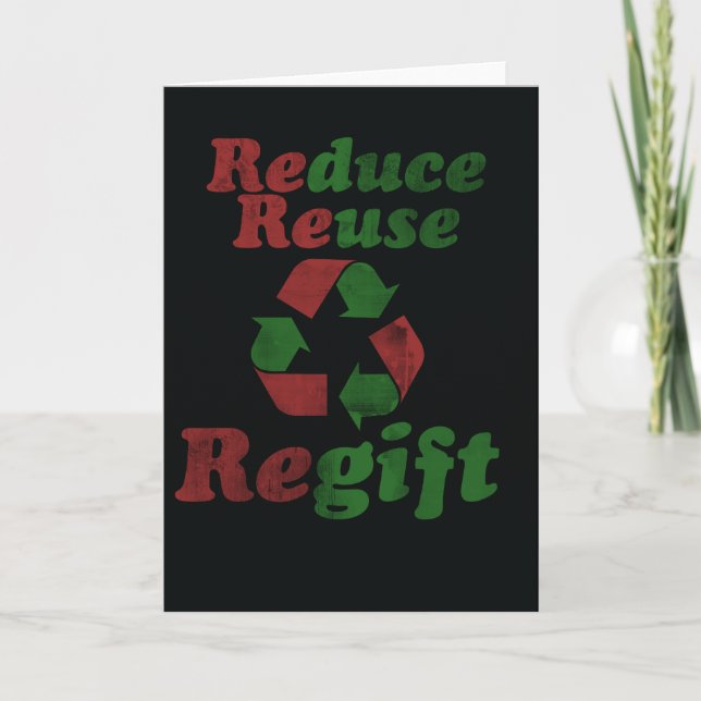 Cartes Pour Fêtes Annuelles Régions pour Noël (Devant)