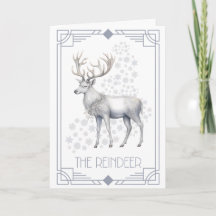 Reinder