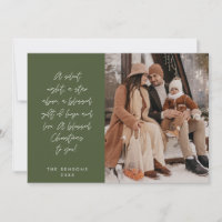 Religieux, Joyeux Noël, Photo de la famille chréti