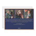 Religieux Vierge et Enfant Photo catholique Noël