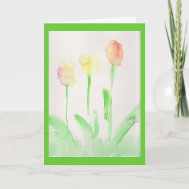 Cartes Pour Fêtes Annuelles religious (Devant)