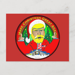 Cartes Pour Fêtes Annuelles Rendre Noël super