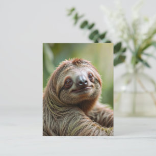 Cartes Pour Fêtes Annuelles Repose fine