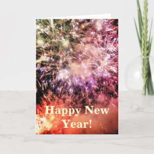 CARTES POUR FÊTES ANNUELLES RÉSEAUX