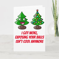 RÉVEILLER NOËL, EXPOSER DES BALLES