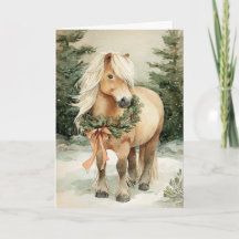 Rêves de Noël