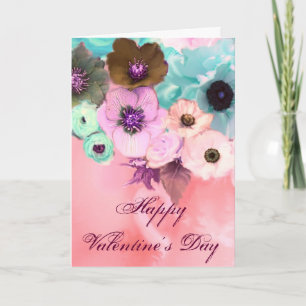 CARTES POUR FÊTES ANNUELLES ROSES ROSES ROSES ROSES ROSES ROSES BLEUES DU JOUR
