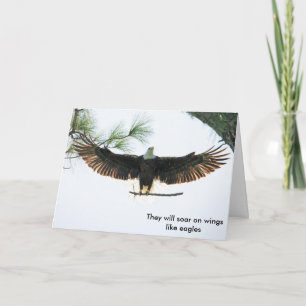 Cartes Pour Fêtes Annuelles S et P Birkner