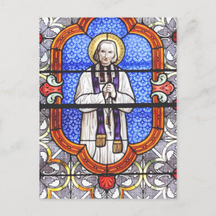Cartes Pour Fêtes Annuelles Saint Jean Baptiste Marie Vianney