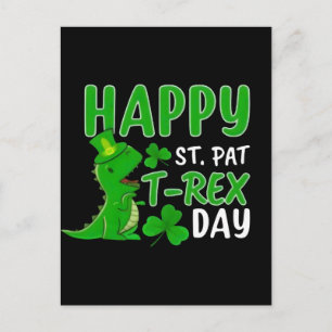 Cartes Pour Fêtes Annuelles Saint-Patrick 2026 : Embrassez-moi, je suis Irland