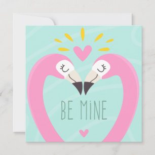 Cartes Pour Fêtes Annuelles Saint Valentin