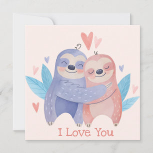 Cartes Pour Fêtes Annuelles Saint Valentin