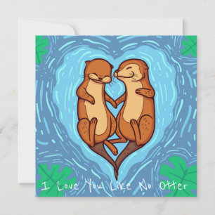 Cartes Pour Fêtes Annuelles Saint Valentin