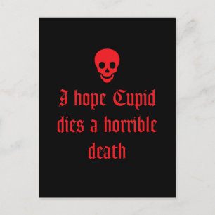 Cartes Pour Fêtes Annuelles Saint Valentin